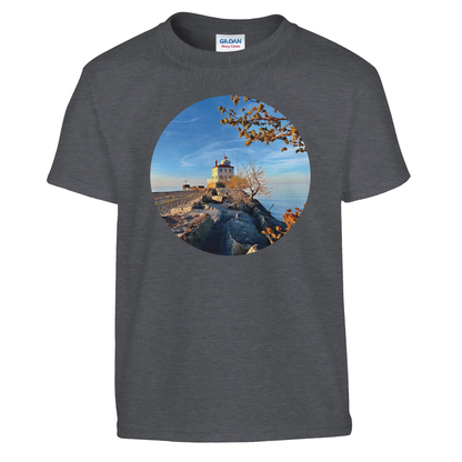 86ed850a-8ef8-4e2e-8497-29443e6e48ee