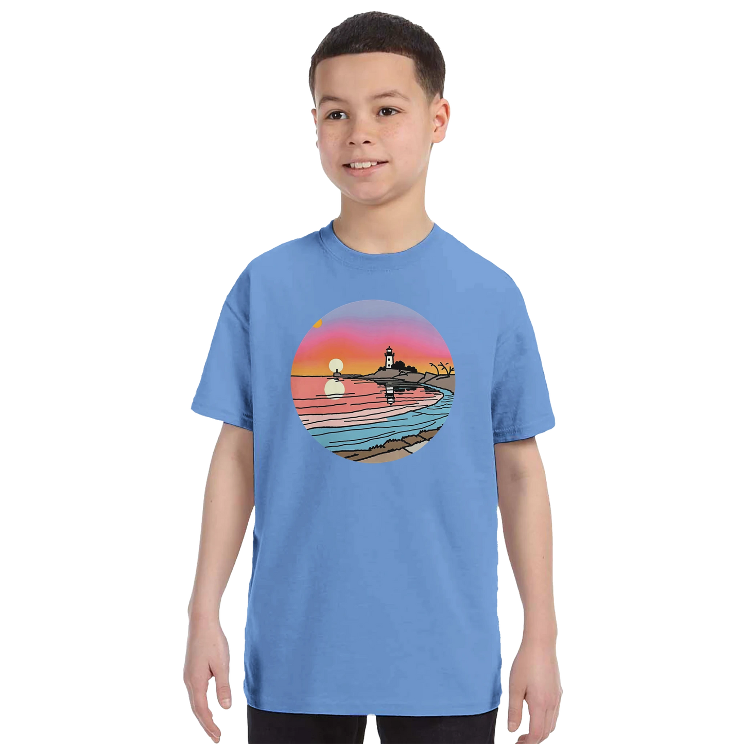 87495f9a-aa8c-47d6-a2d1-ecf0a960d58d