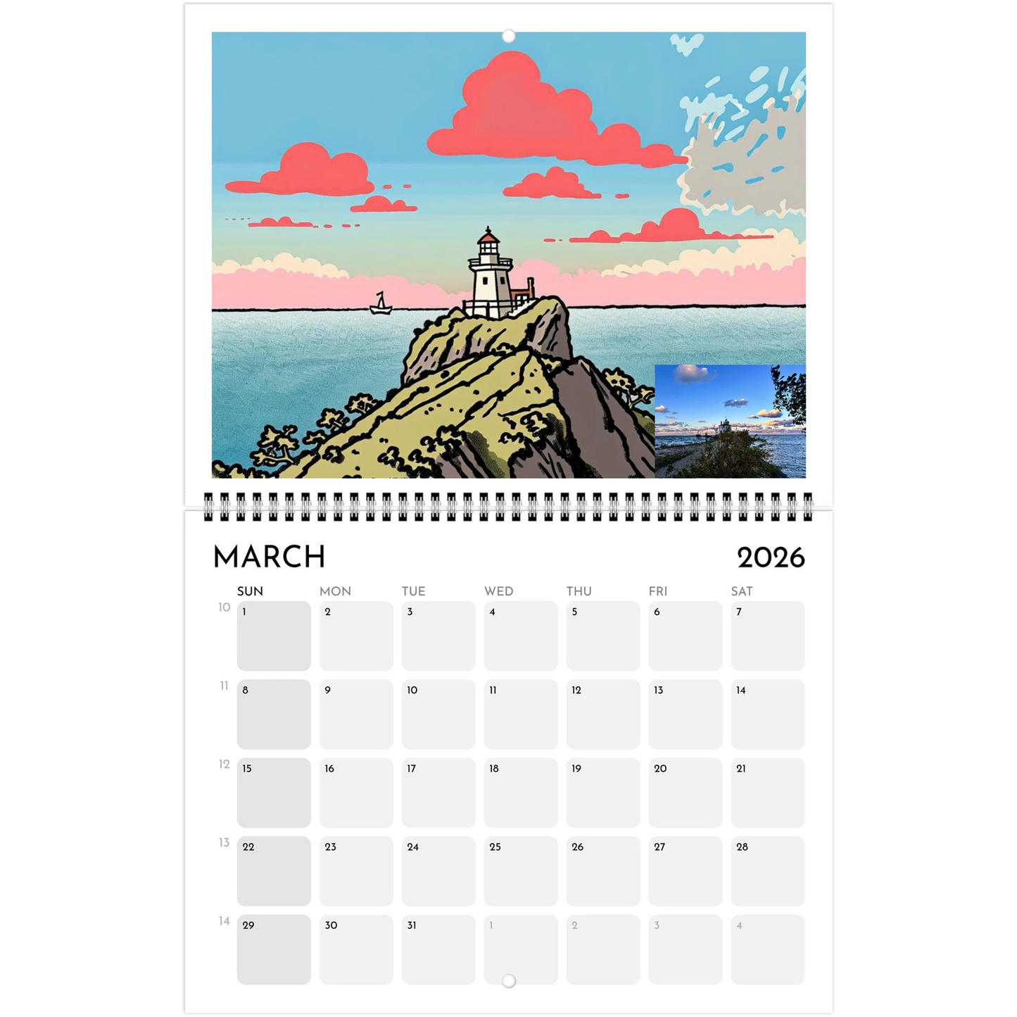 8856d86c-fa6b-43bd-9995-271a3625e4d1