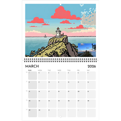 8856d86c-fa6b-43bd-9995-271a3625e4d1