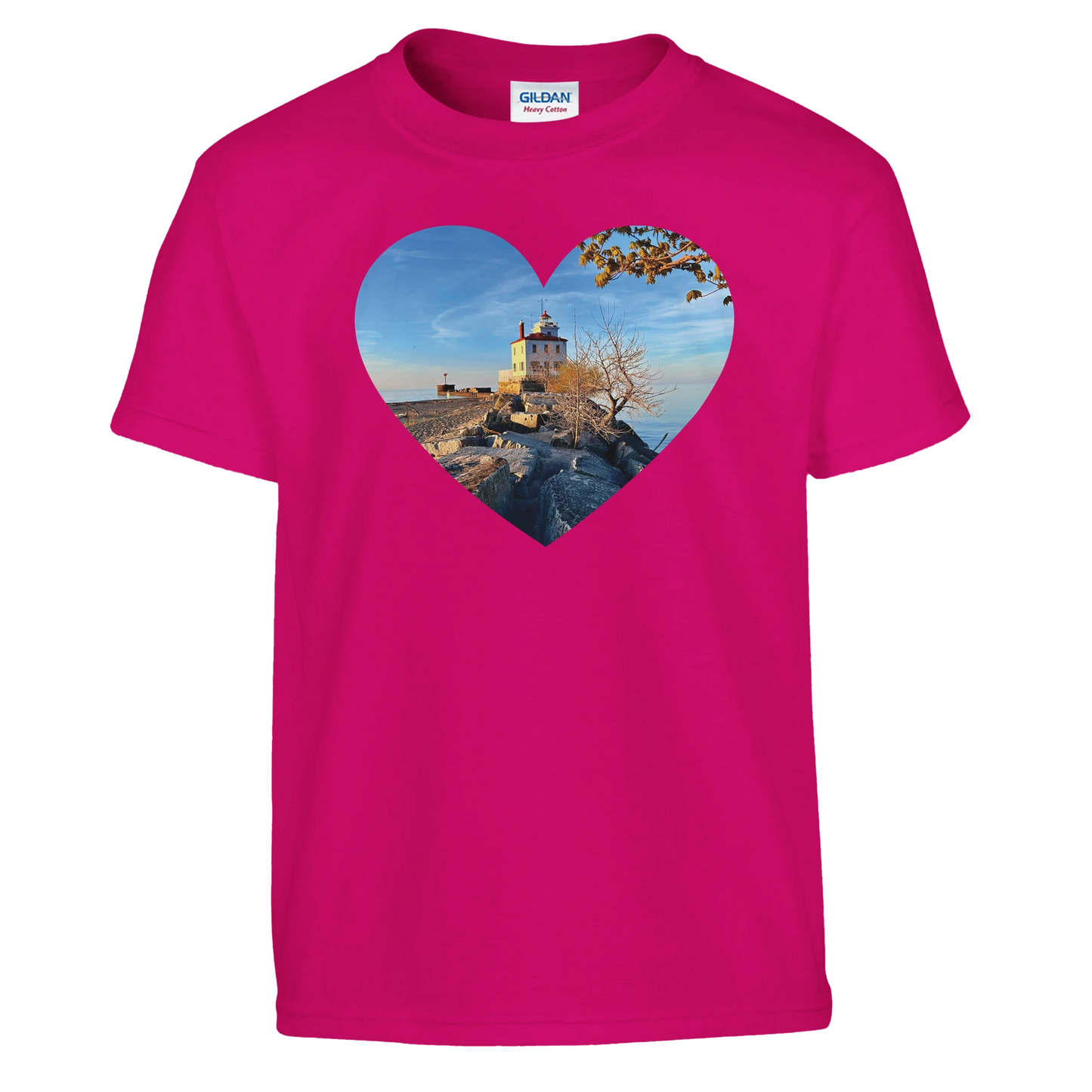 88d01967-3d37-496f-b2f6-74b1c3b339d3