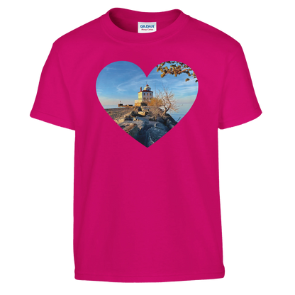 88d01967-3d37-496f-b2f6-74b1c3b339d3