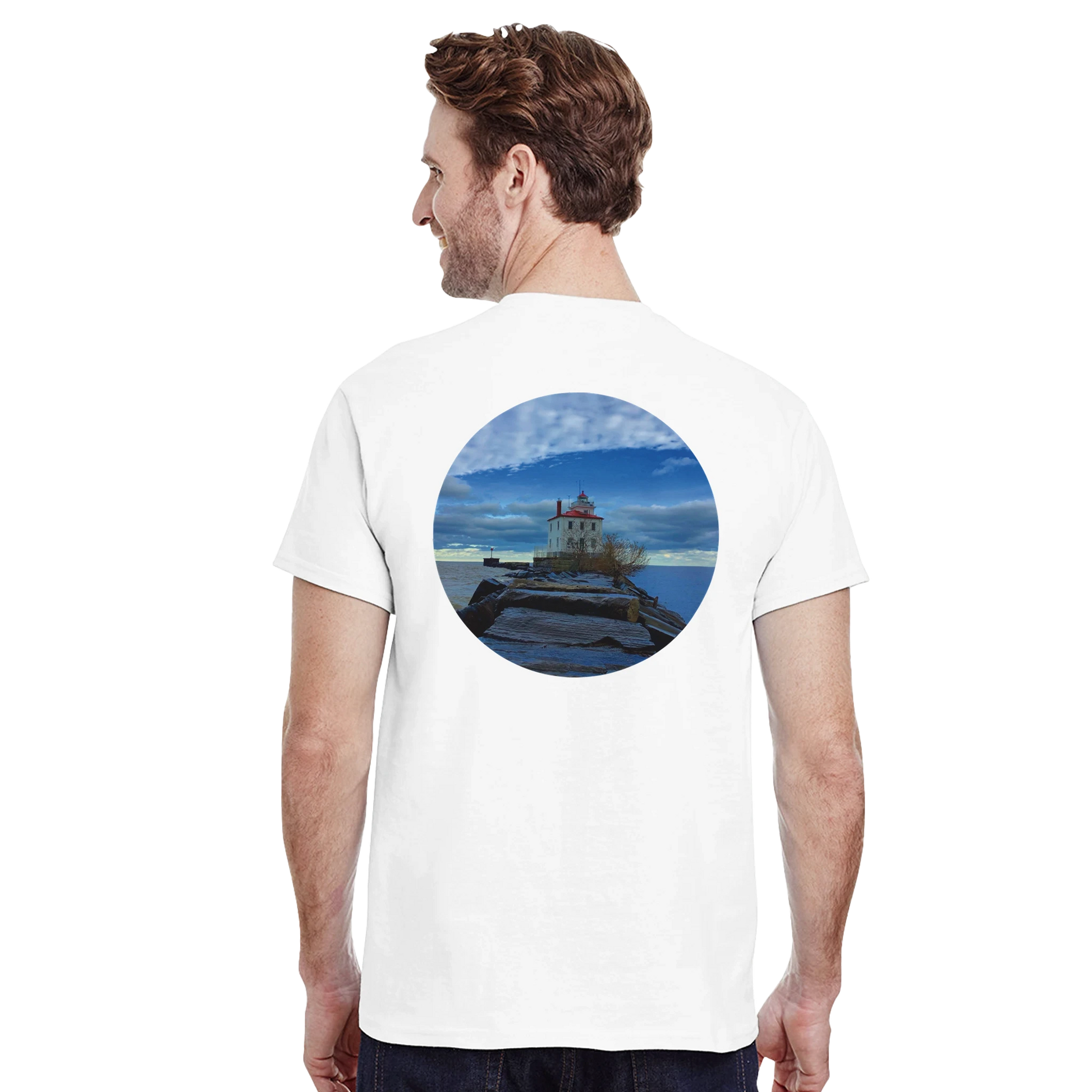 896fa774-7a4d-4acd-8a2e-dded9fd55cb7