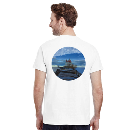 896fa774-7a4d-4acd-8a2e-dded9fd55cb7