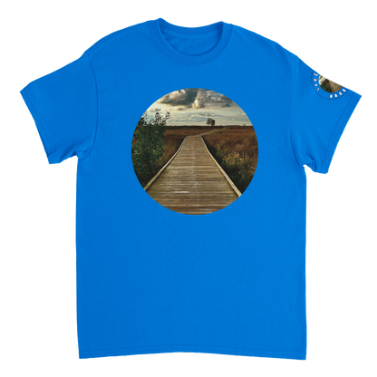 898b03d9-8299-4374-a760-0a31a5c1c8db