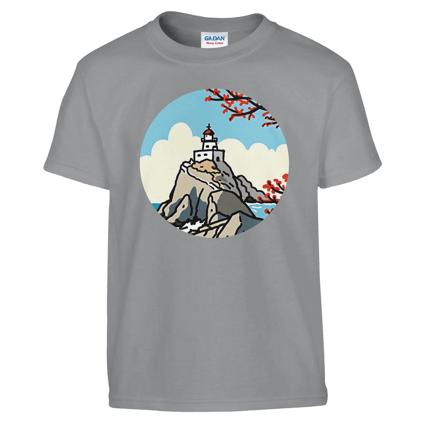 89ba419d-9411-4233-aeb6-16630b5a83b3