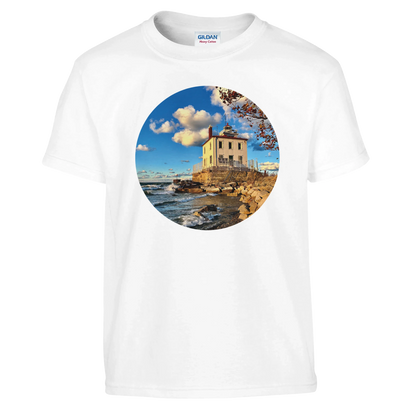 89cb6e93-4784-49d2-9429-0ffa9a7d98df