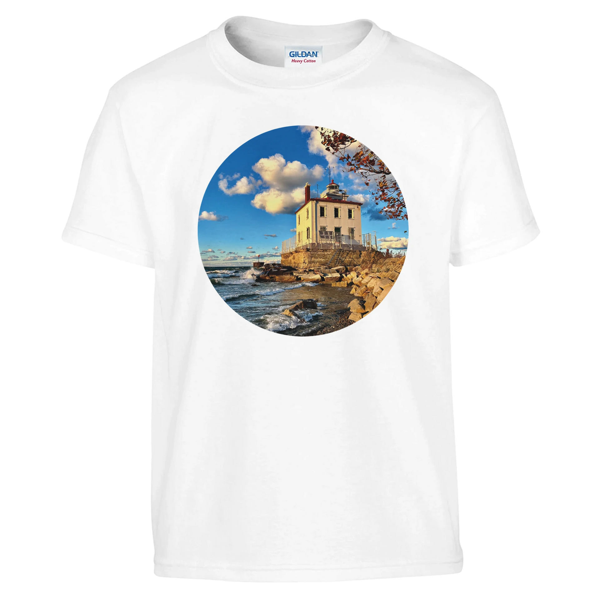 89cb6e93-4784-49d2-9429-0ffa9a7d98df