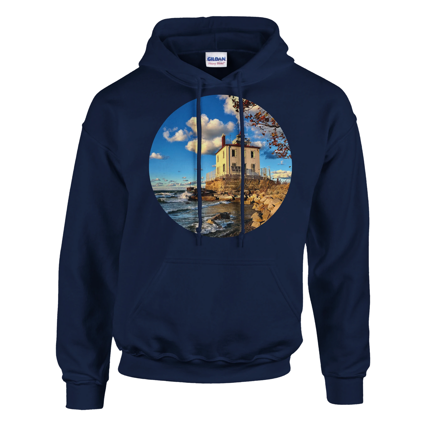 8a0ed21f-1327-4b53-a973-077d38eb20fe