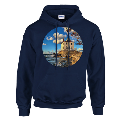 8a0ed21f-1327-4b53-a973-077d38eb20fe