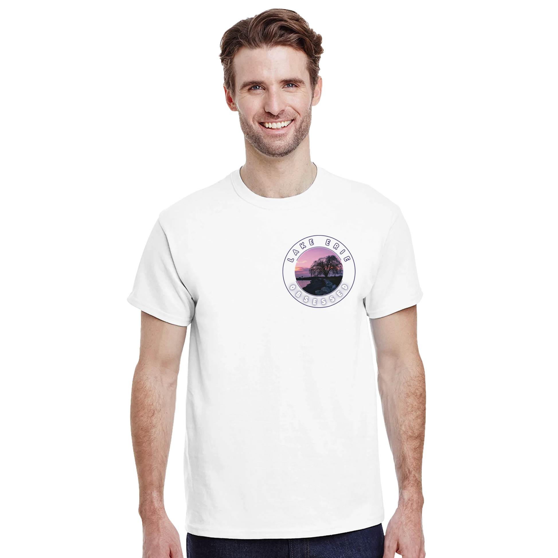 8a8246a5-4506-476d-b642-7f07c4dd0e53