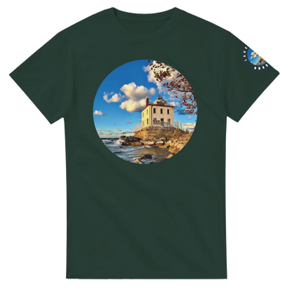 8aef442e-e2ac-4153-9d88-eec03b394f31