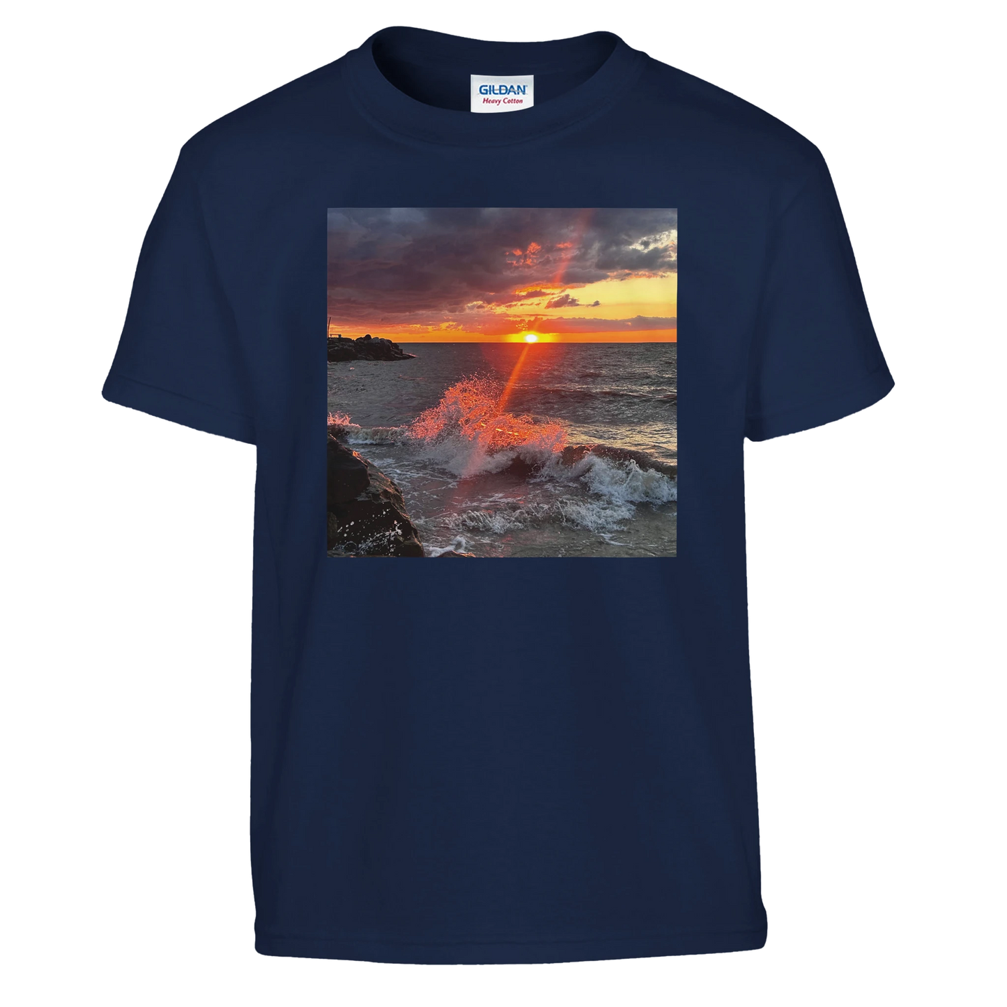 8b80e496-fa8c-4734-adf9-9c9383a60d2c