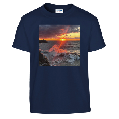 8b80e496-fa8c-4734-adf9-9c9383a60d2c