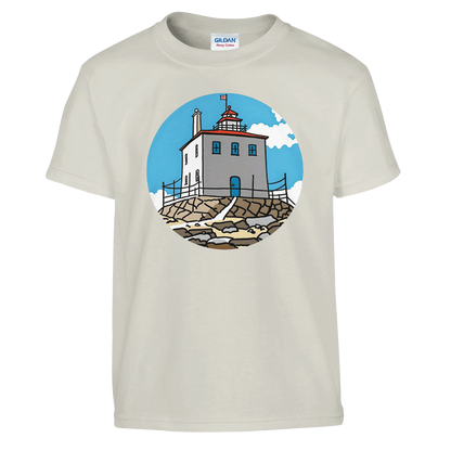 8bbc75ec-4480-4bed-ad58-8ce4cc4a972a