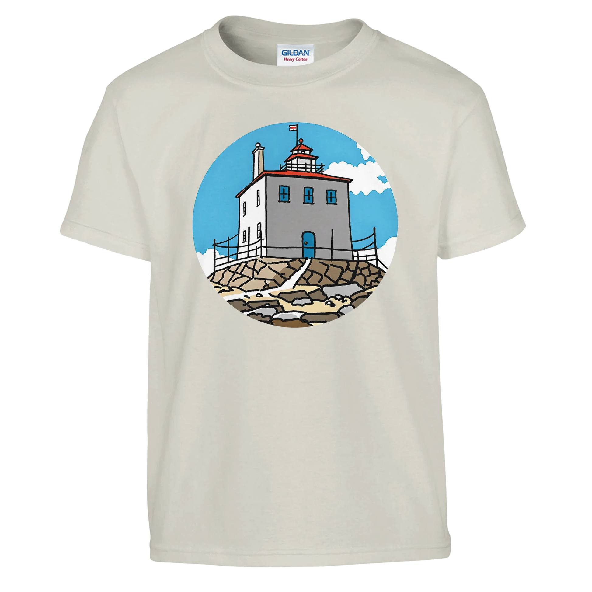 8bbc75ec-4480-4bed-ad58-8ce4cc4a972a