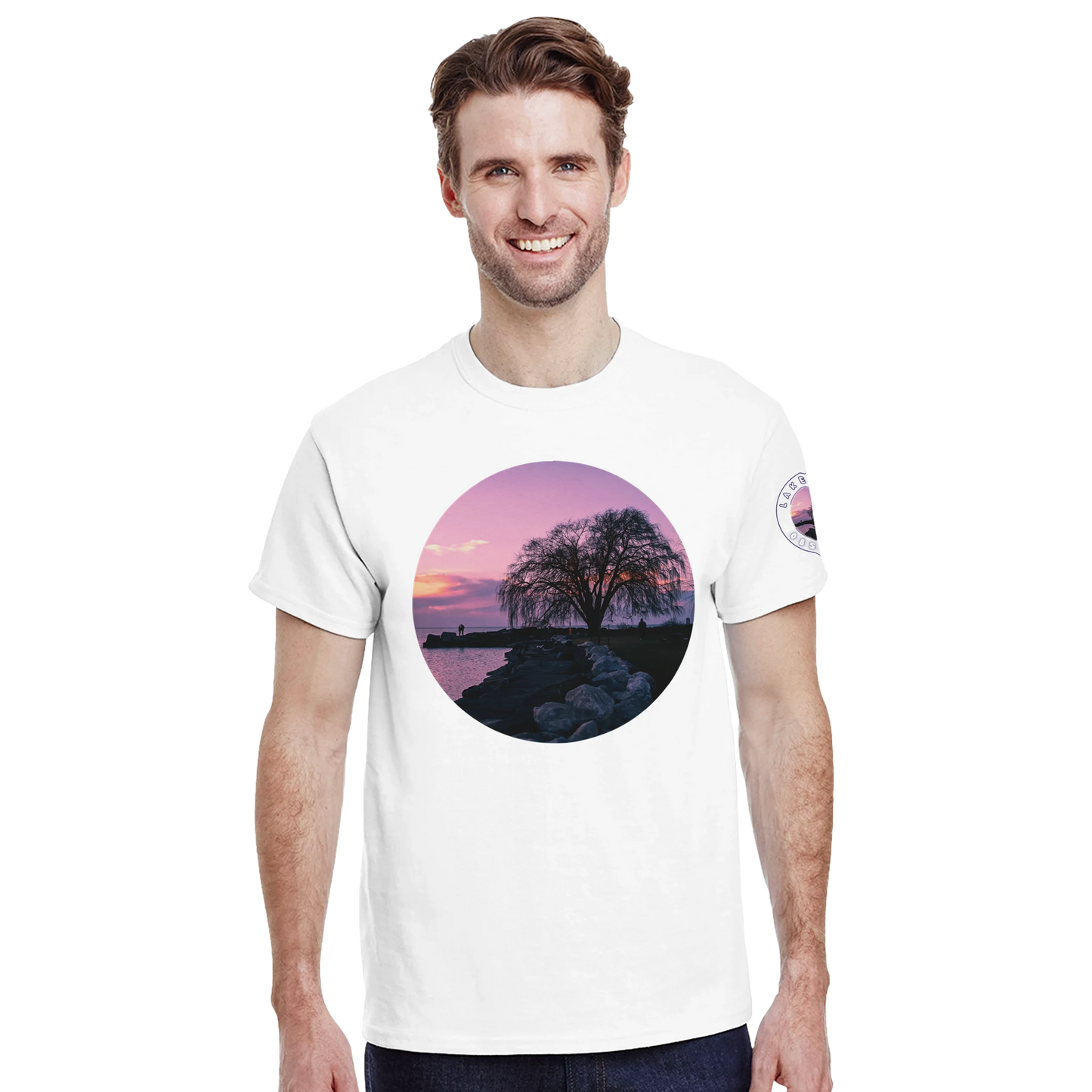 8bbe2c70-6104-4246-9881-45433c80cc3c