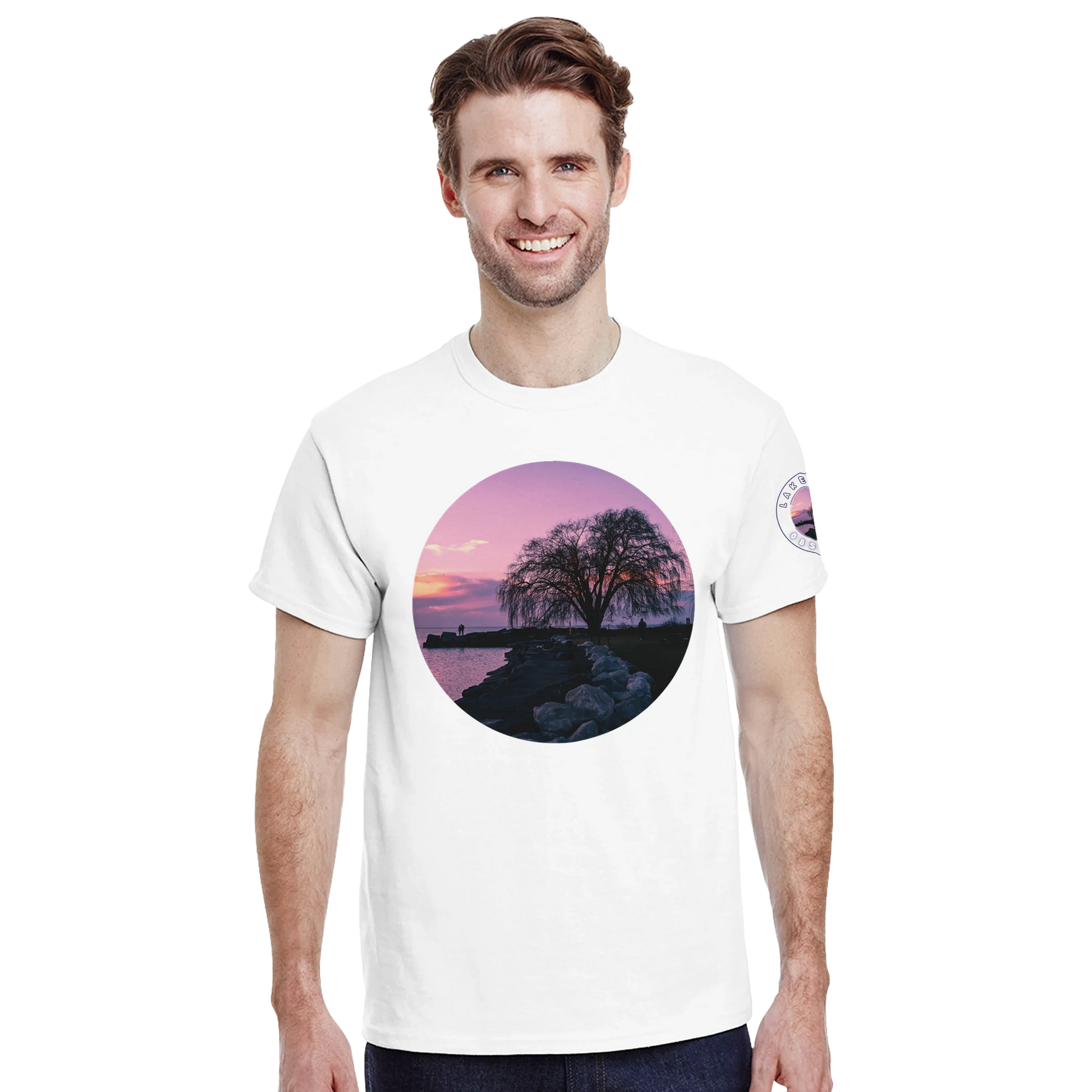 8bbe2c70-6104-4246-9881-45433c80cc3c