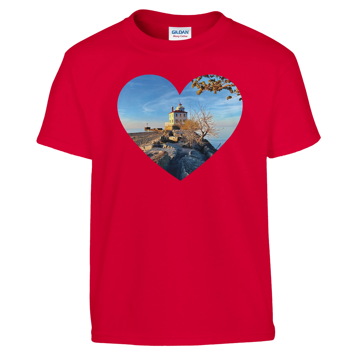 8ccfd0d2-a554-4424-b5b4-dc9f6a20f310