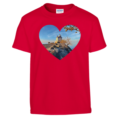 8ccfd0d2-a554-4424-b5b4-dc9f6a20f310