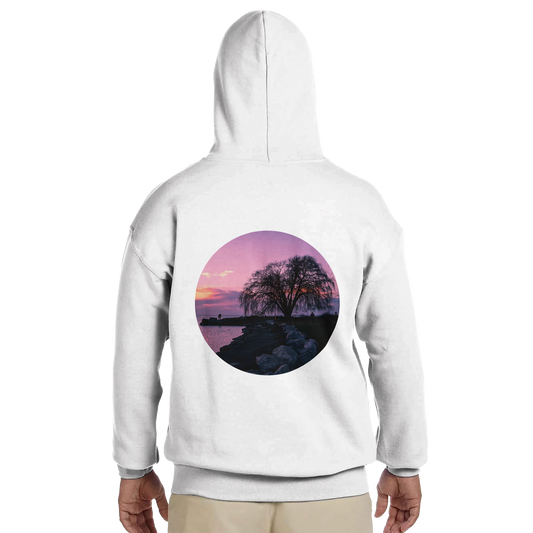 8ccfdc8f-e9f5-4ad9-9b47-e9b7bc184d1a