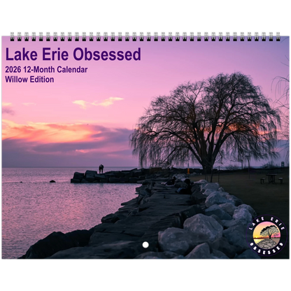 8cf491a5-bf6f-4c03-aab1-b11477e44083