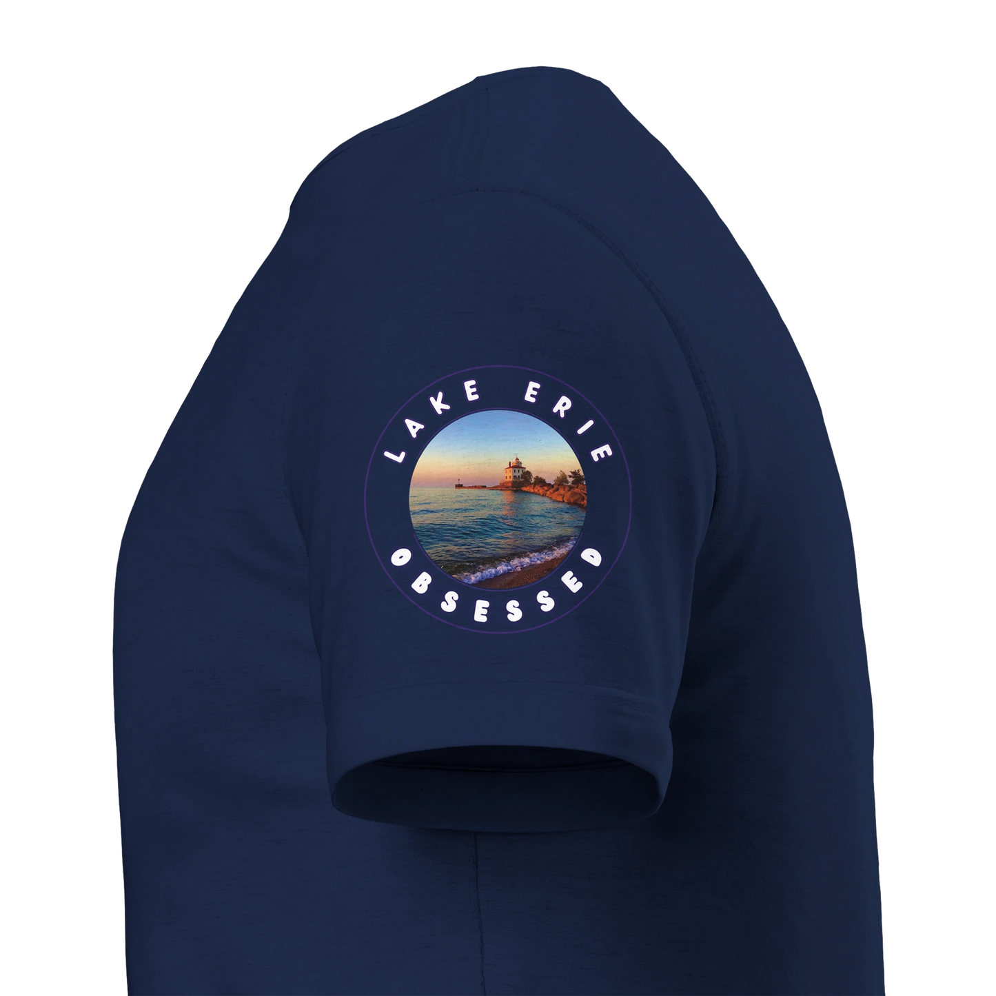 8d61dfd2-e465-4243-bb69-63c739087cbe