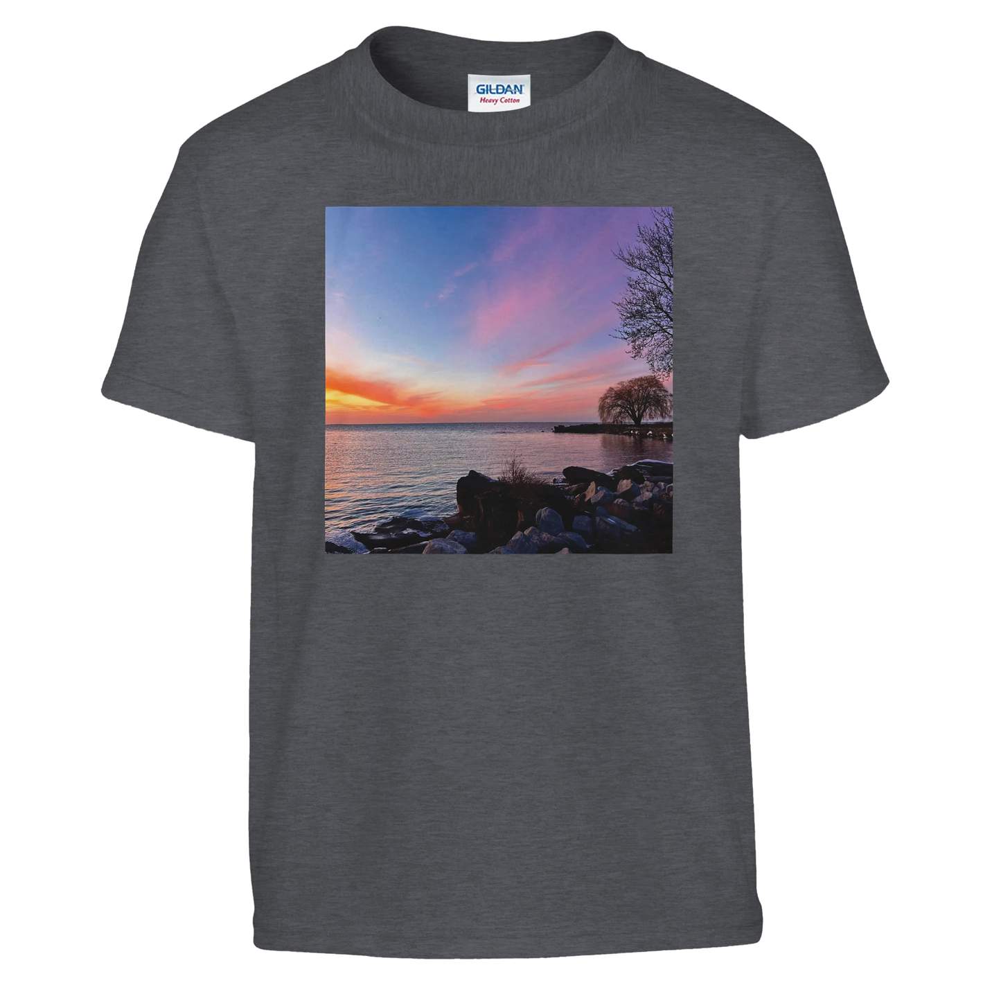 8d8ffc91-8e31-4770-aadb-079b6a4c3d35