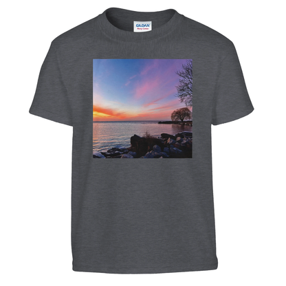 8d8ffc91-8e31-4770-aadb-079b6a4c3d35