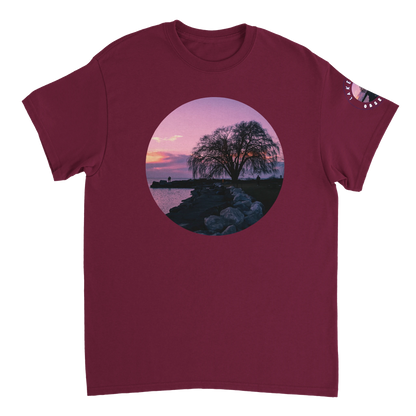 8e3070d7-cdfb-434f-909b-394d3fab7958