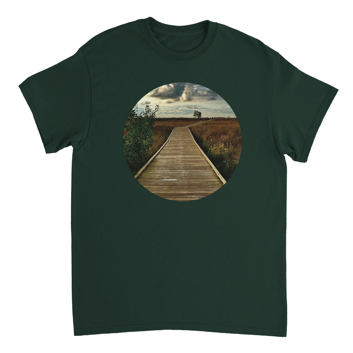 8e4573a0-cb3b-4e9f-90b9-24e302ecdc7e