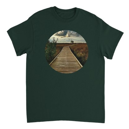 8e4573a0-cb3b-4e9f-90b9-24e302ecdc7e