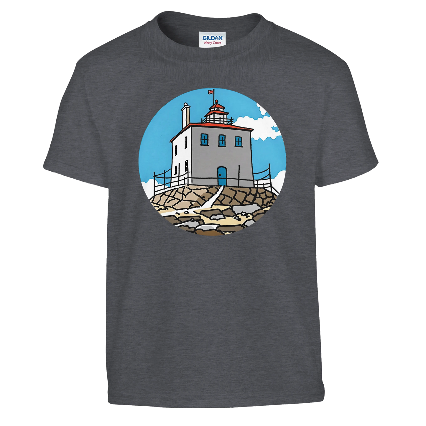 8eee2903-94ec-4eff-ab3c-728e14b63962