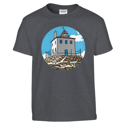 8eee2903-94ec-4eff-ab3c-728e14b63962