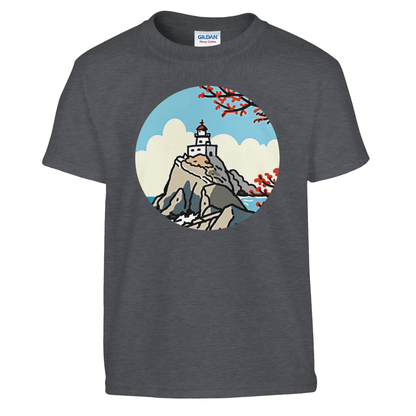 8f0a17af-2382-4940-9b4f-5fbe4df767bb