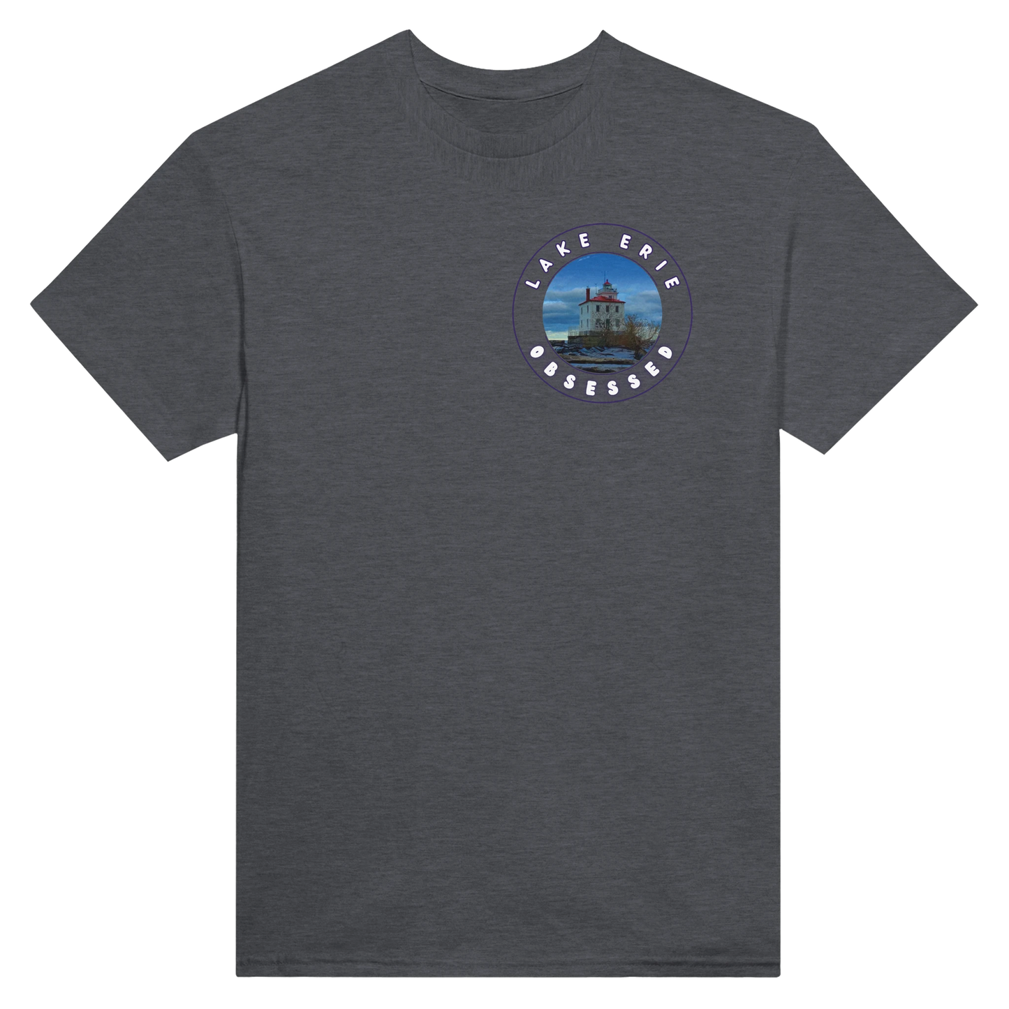 8f46336f-6c1d-4932-b8f6-d58b54ce473f