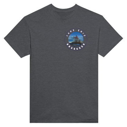 8f46336f-6c1d-4932-b8f6-d58b54ce473f