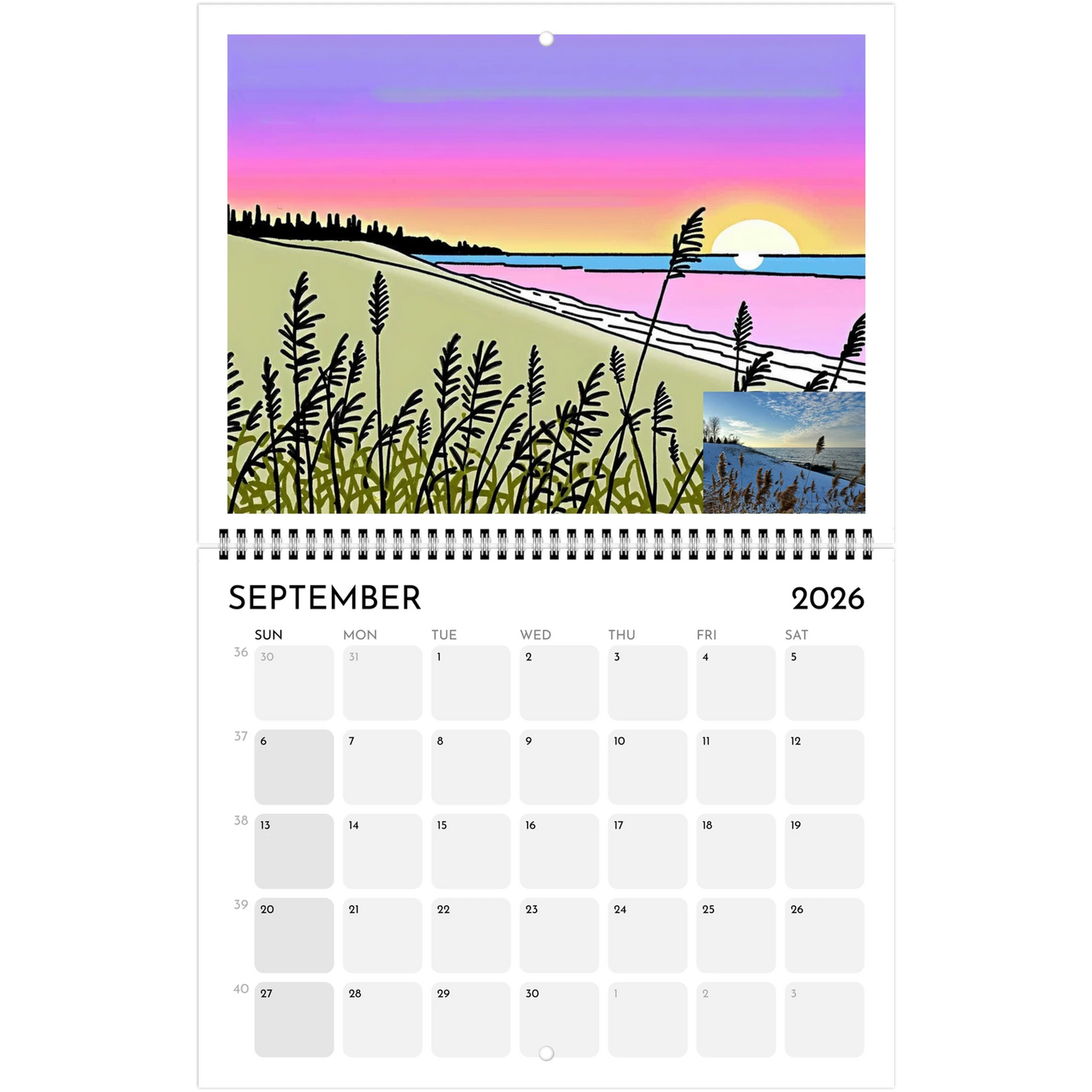 906a80ab-a2f9-4a9a-bb68-62615c172183