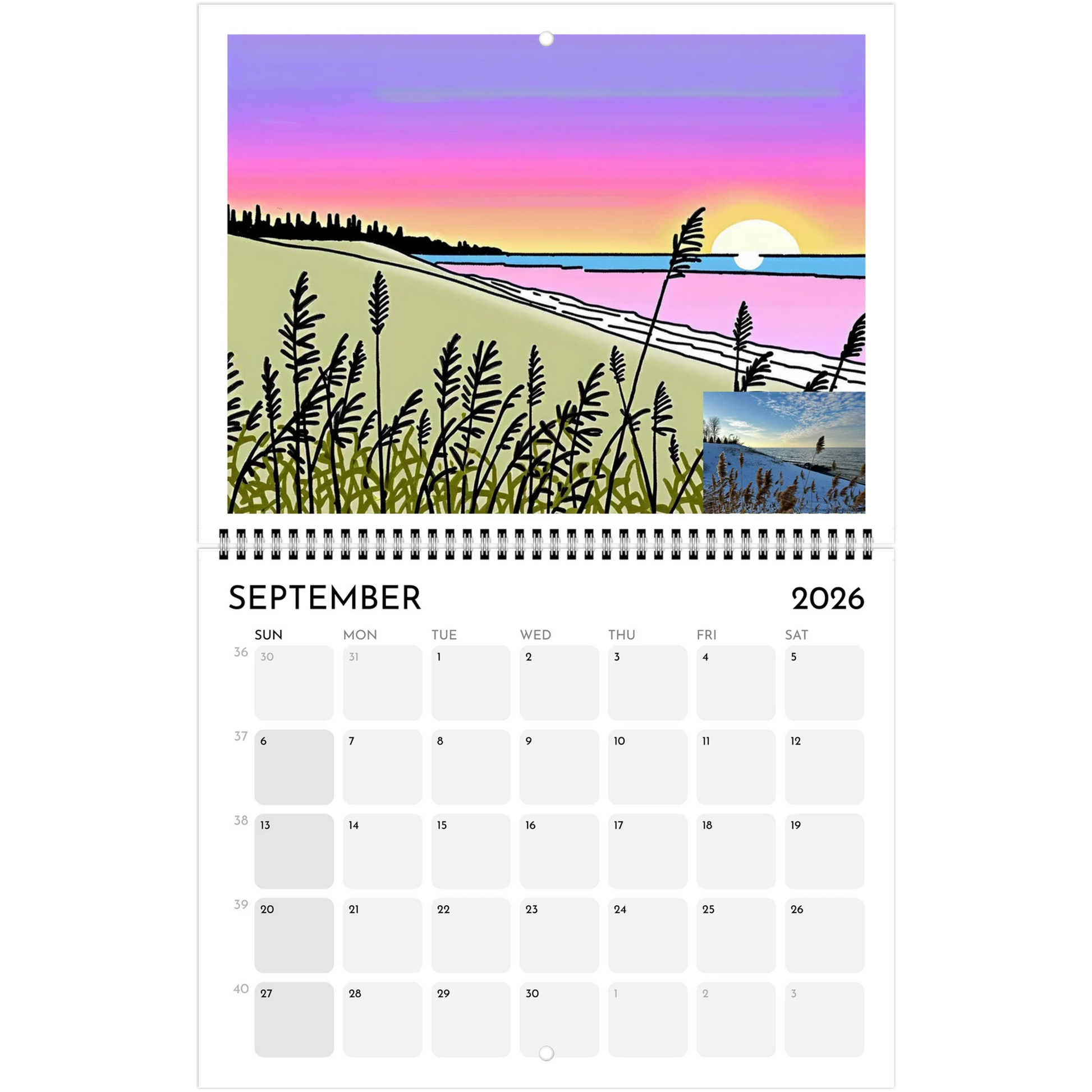 906a80ab-a2f9-4a9a-bb68-62615c172183