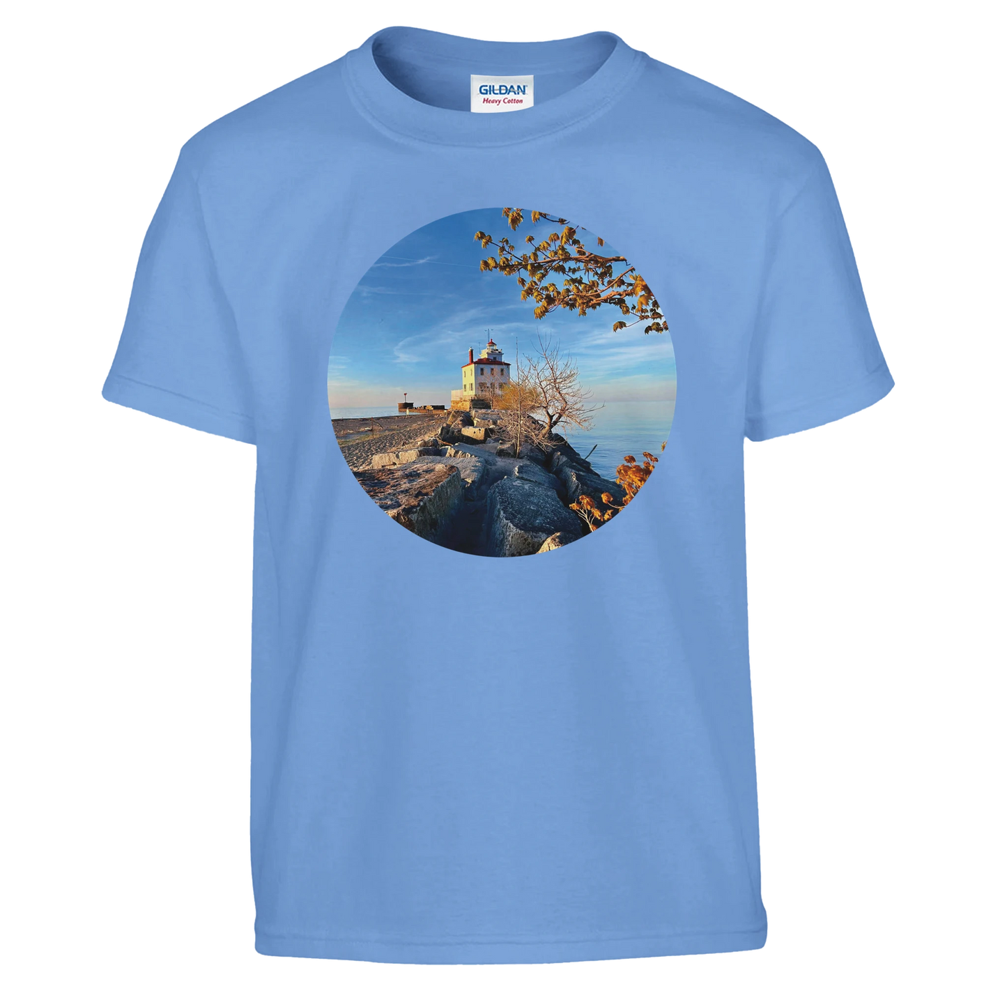 90abf108-3835-4ba0-9449-f8cf8e8d81cb