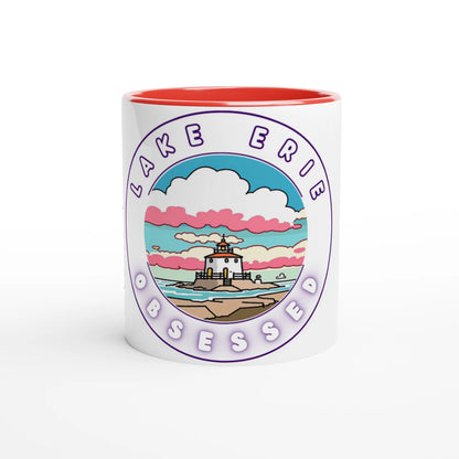 917299a1-06c8-4635-b28e-54208b03415b