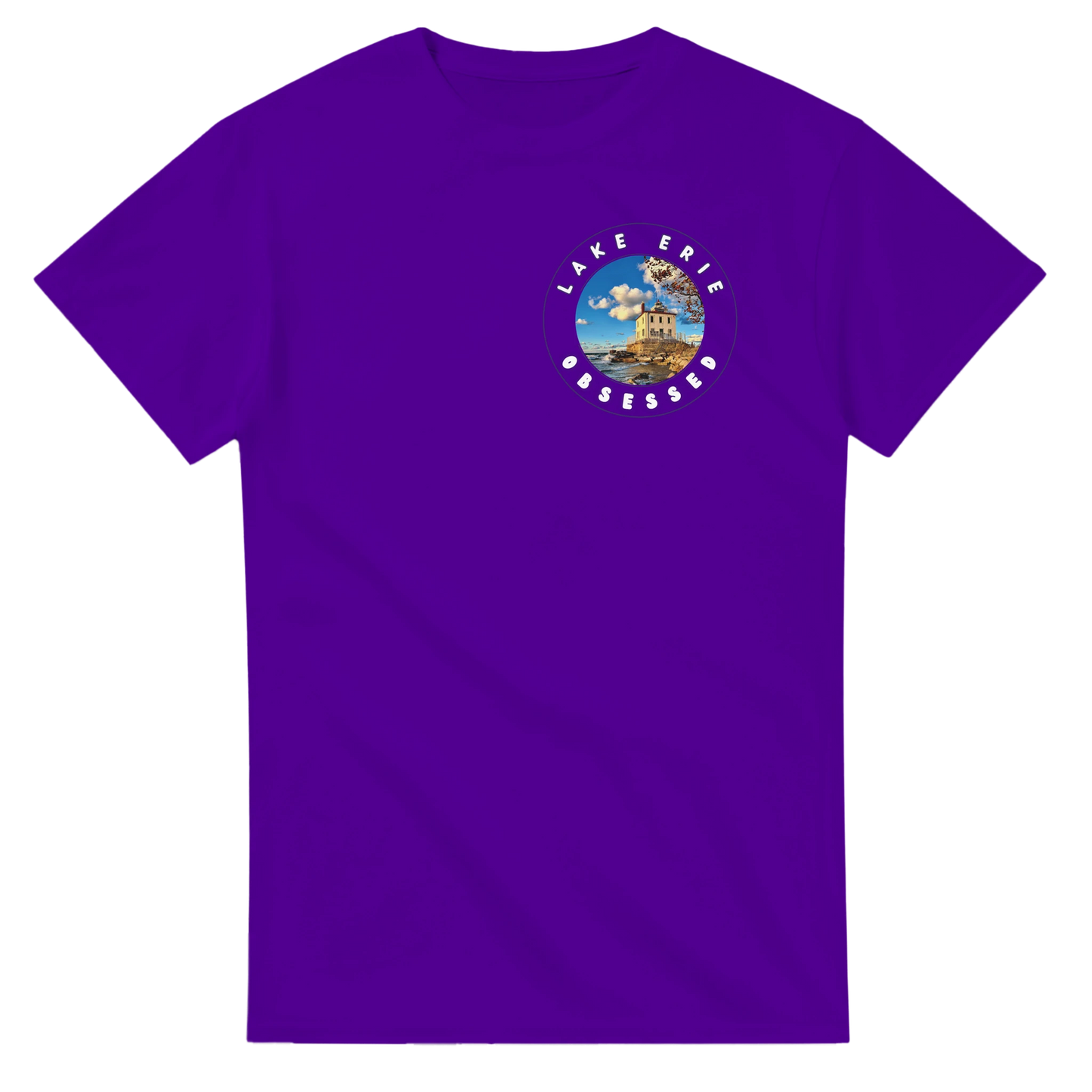 91a10a39-b861-4072-a981-79c20a229d6e