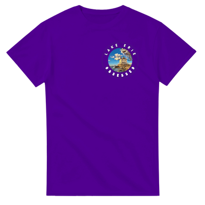 91a10a39-b861-4072-a981-79c20a229d6e