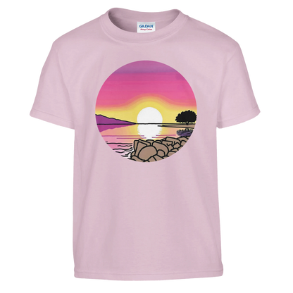 91f705a2-e596-4a81-88fb-c83309857d25