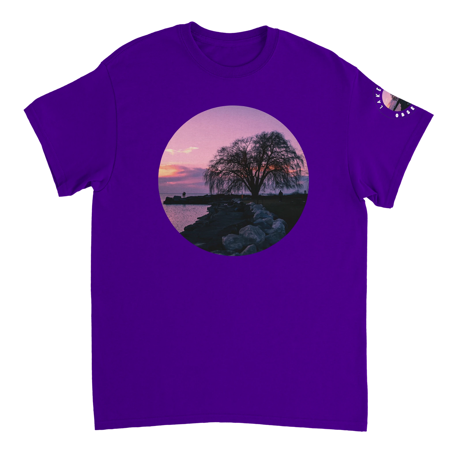 920bad60-ef6b-456e-b14e-2b93400326c3