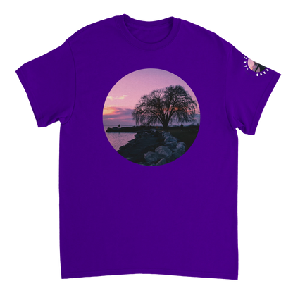 920bad60-ef6b-456e-b14e-2b93400326c3