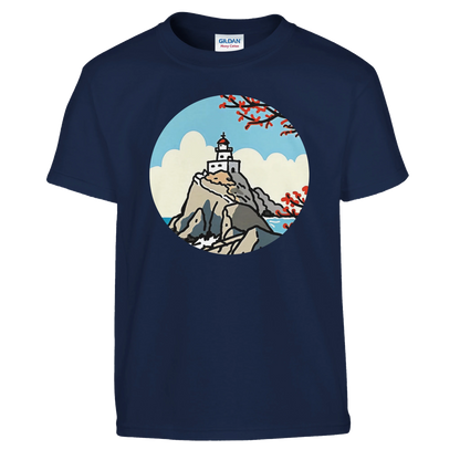 933dfd41-043b-4d2c-b132-5490438e4077