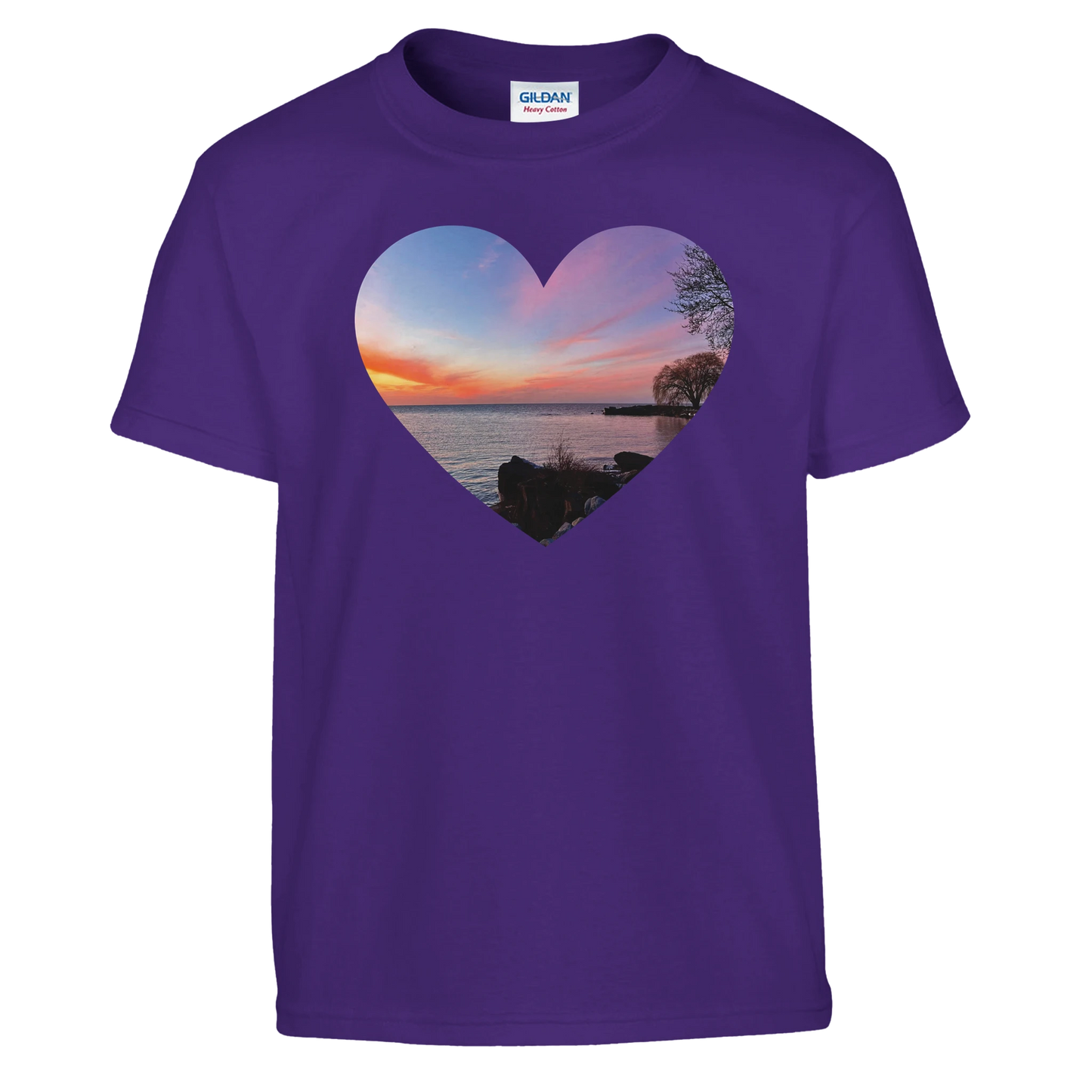 9341ba0b-348e-48c1-9ca0-e215d44cc517