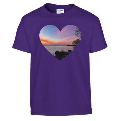 9341ba0b-348e-48c1-9ca0-e215d44cc517