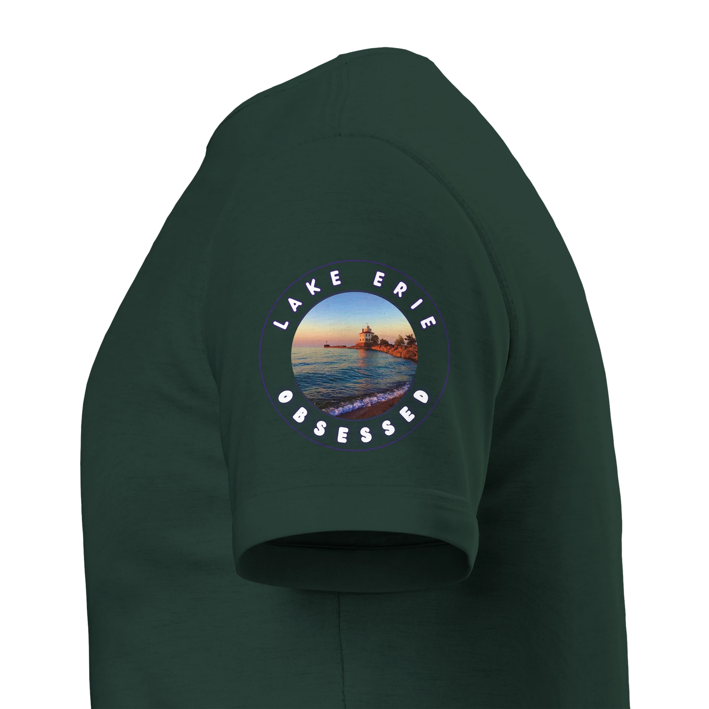 935ae539-697b-43a4-920f-cb17e63a4bbe